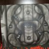 Bilder Timo Sandau 024.jpg